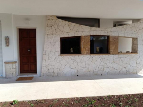 Giloma House